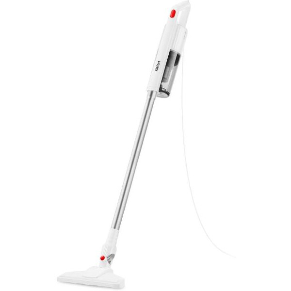 Пылесос Kitfort КТ-5339