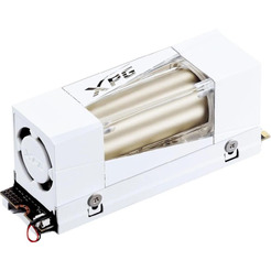 Накопитель SSD A-Data SMAR-980S-2TCI