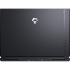 Игровой ноутбук Machenike Star 16 Neptune 2K JJ00G100PRU