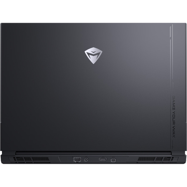 Игровой ноутбук Machenike Star 16 Neptune 2K JJ00G100PRU