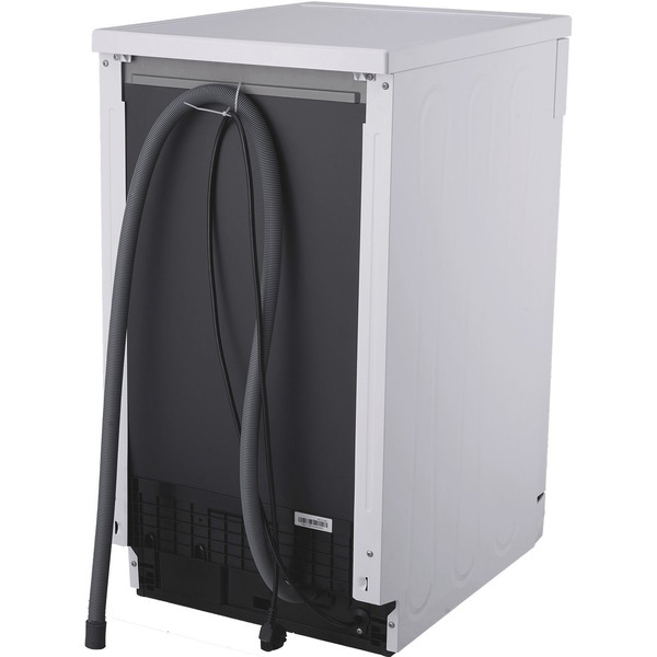 Посудомоечная машина Indesit DFS 1C269