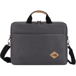 Сумка для ноутбука PC Pet PCP15A3GY