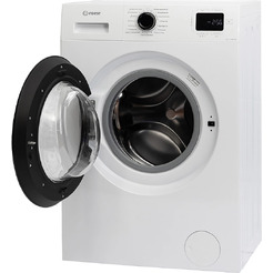 Стиральная машина Indesit ILS3 61291 B BY