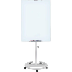 Магнитно-маркерная доска Office Shark GFC-888 (70x100)