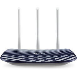 Беспроводной маршрутизатор TP-Link Archer C20
