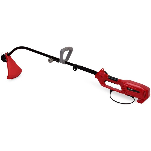 Триммер StarWind ET-1000C