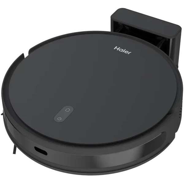 Робот-пылесос HAIER HSR Home M3B