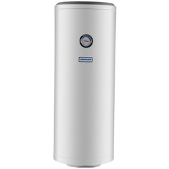 Водонагреватель Unipump Слим 50 В
