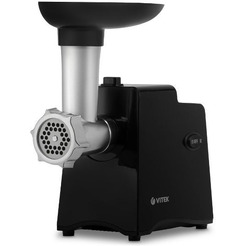Мясорубка Vitek VT-3644