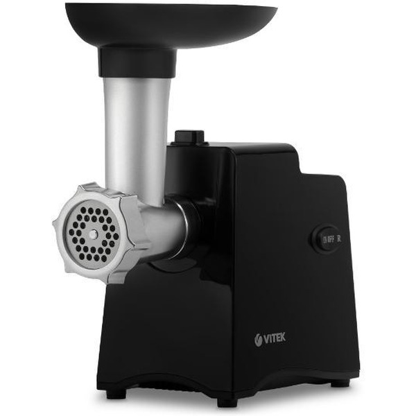 Мясорубка Vitek VT-3644
