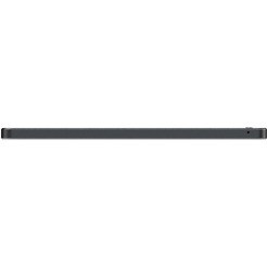 Электронная книга Digma MOON7