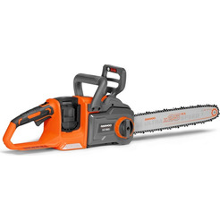 Аккумуляторная пила Daewoo Power DACS 1642Li (без АКБ и ЗУ)