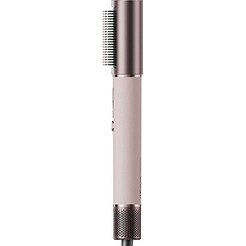 Стайлер Dreame AirStyle Pro HI Rose Pink  (AMS01A)
