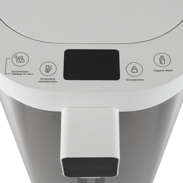 Термопот Hyundai HYTP-5235