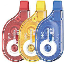 Корректор DELI H377