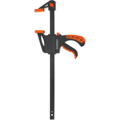 Струбцина быстрозажимная Patriot QRP-300 (350006501)