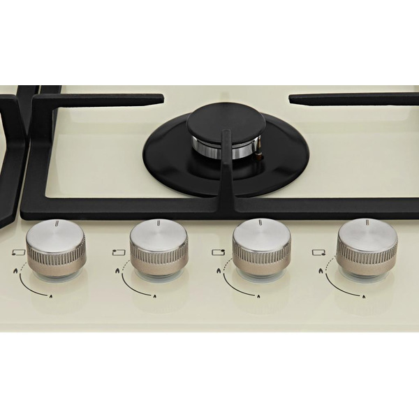 Варочная панель Akpo PGA 604 LGC IV