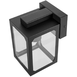 Светильник садово-парковый TDM "Чикаго" SQ0330-0242