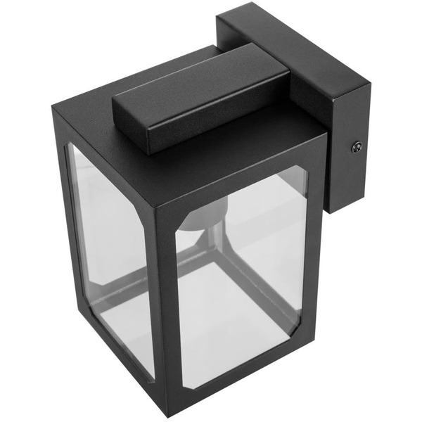 Светильник садово-парковый TDM "Чикаго" SQ0330-0242