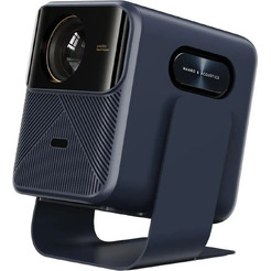 Подставка настольная для проектора Wanbo Mozart 1 WBBA04 (синий)