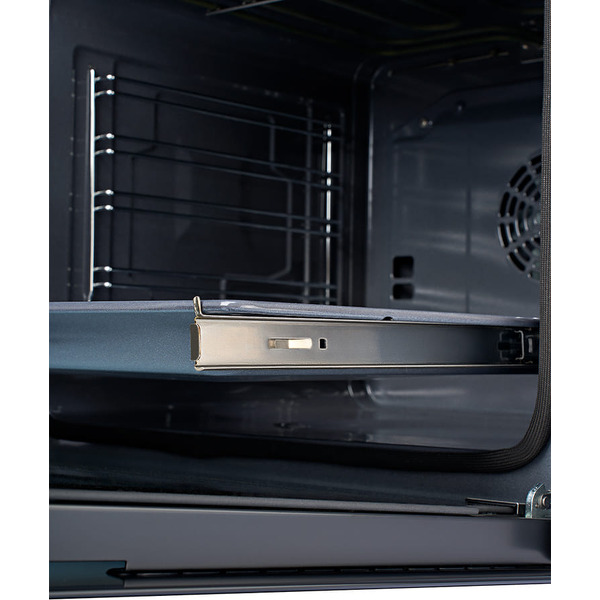 Духовой шкаф VARD VOE442HX