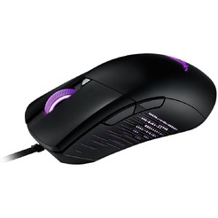 Мышь ASUS ROG Gladius III (90MP0270-BMUA00)