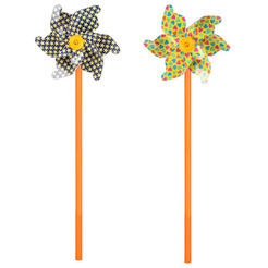 Сувенирная продукция DREAM MAKERS VERM91 «Вертушка»