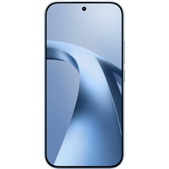 Смартфон Xiaomi 17T 12GB/256GB Blue EU