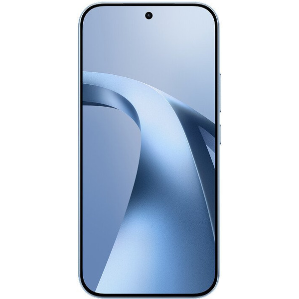Смартфон Xiaomi 17T 12GB/256GB Blue EU