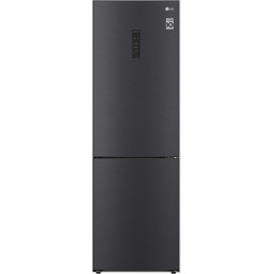 Холодильник LG DoorCooling+ GA-B459CBTL