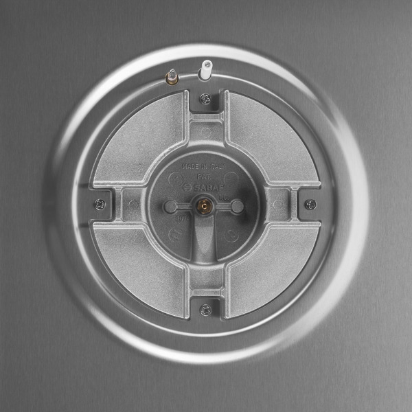 Варочная панель MAUNFELD EGHS.32.63CS/G