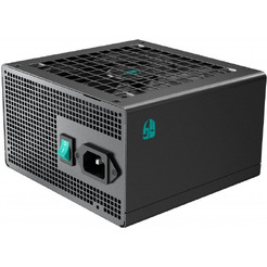 Блок питания DeepCool PN650D