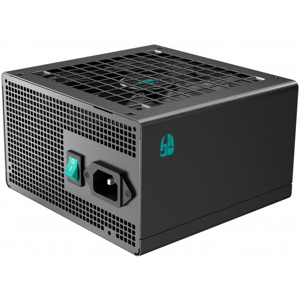 Блок питания DeepCool PN650D