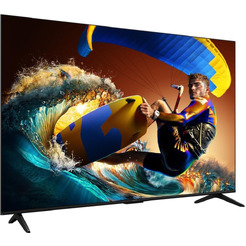 Телевизор iFFALCON 65U75