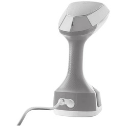 Отпариватель Scarlett SC-GS135S34