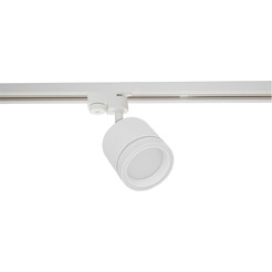 Трековый светильник TruEnergy 21128