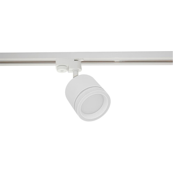 Трековый светильник TruEnergy 21128