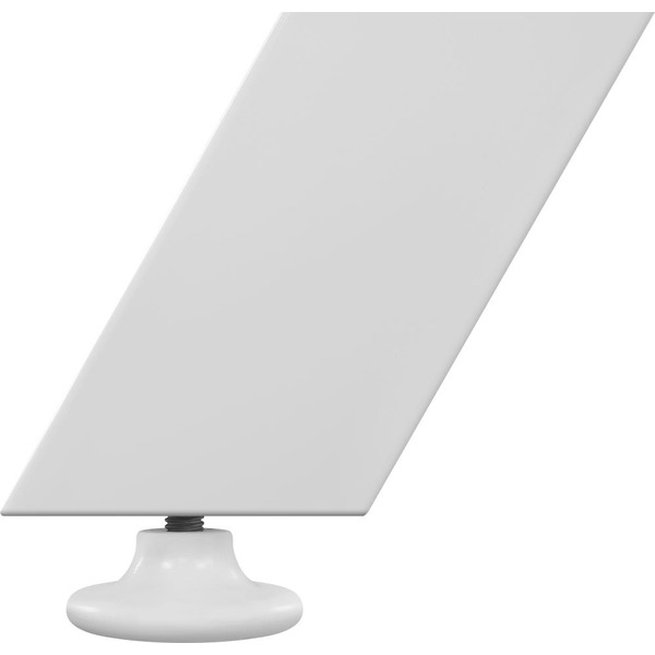 Игровой стол Defender Infinity 64332