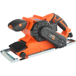 Ленточная шлифмашина Patriot BS 900 (110301505)