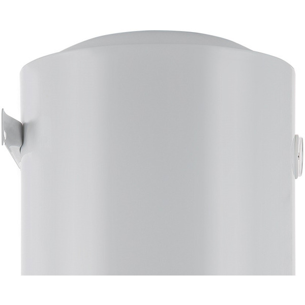 Водонагреватель THERMEX ESS 60 V silverheat