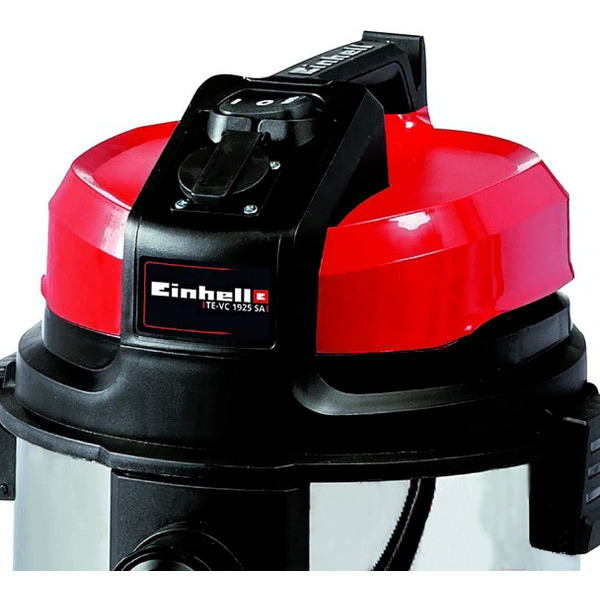 Пылесос Einhell TE-VC 1925 SA (2342354)