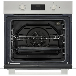 Духовой шкаф KRONA MAGNETE 60 IX