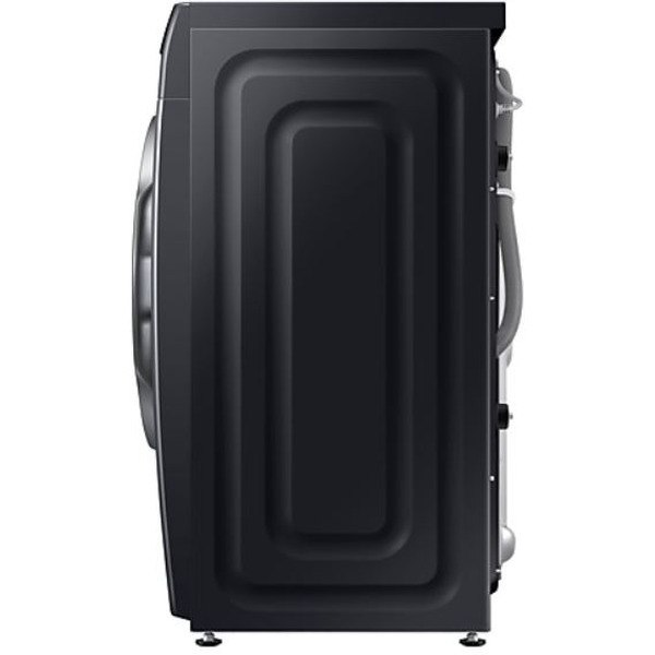 Стиральная машина Samsung WW90DG6G94LBLP