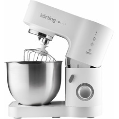 Кухонная машина Korting KKM 0105 Polar