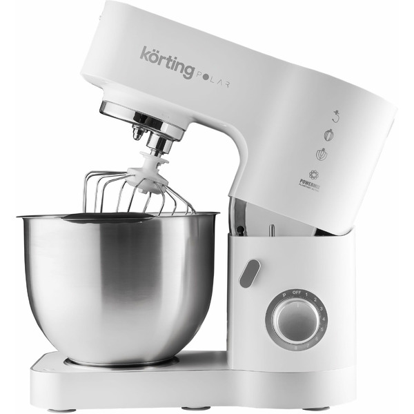 Кухонная машина Korting KKM 0105 Polar