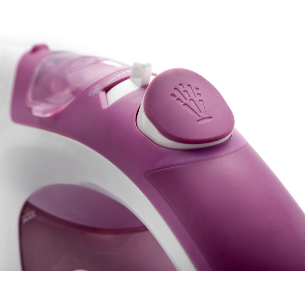 Утюг Brayer BR4006