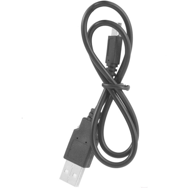 GPS навигатор Navitel G550 Moto с ПО Navitel Navigator (СНГ + Европа)