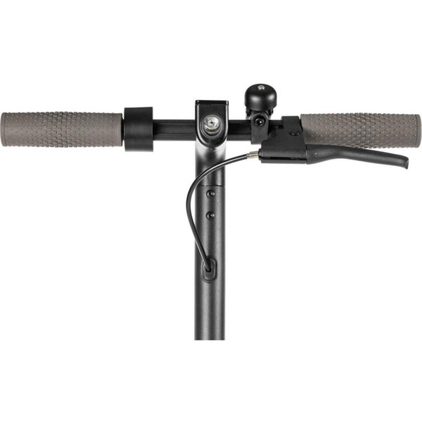 Электросамокат MyWay X4 (графит)