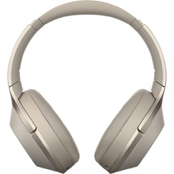 Наушники SONY WH1000XM2N.E