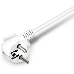 Сетевой фильтр Buro 800SH-3-W